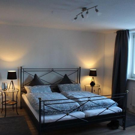 Ferienwohnung-Villa-Helene Бланкенбург Экстерьер фото